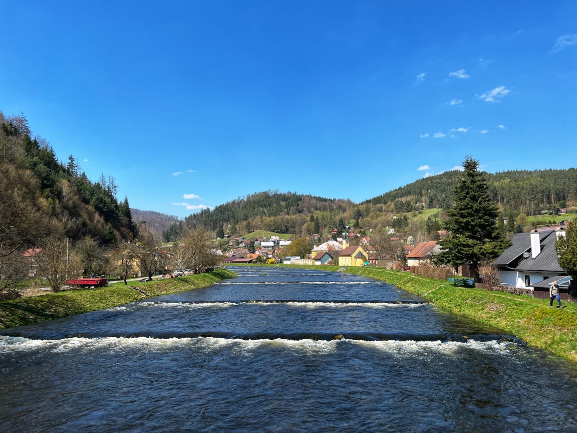 IMG_2578~photo-full (Kopírovat)
